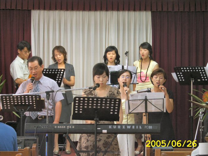 daabmen2 002.jpg